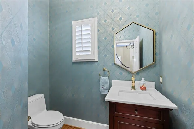 $975,000 | 15145 Mohawk Circle, Leawood, KS 66224