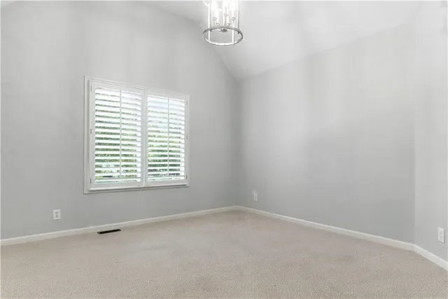 $975,000 | 15145 Mohawk Circle, Leawood, KS 66224