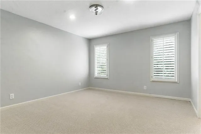 $975,000 | 15145 Mohawk Circle, Leawood, KS 66224