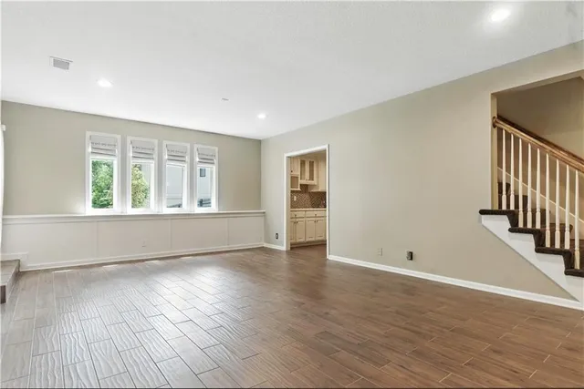 $975,000 | 15145 Mohawk Circle, Leawood, KS 66224