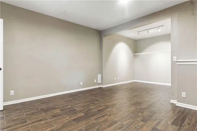 $975,000 | 15145 Mohawk Circle, Leawood, KS 66224