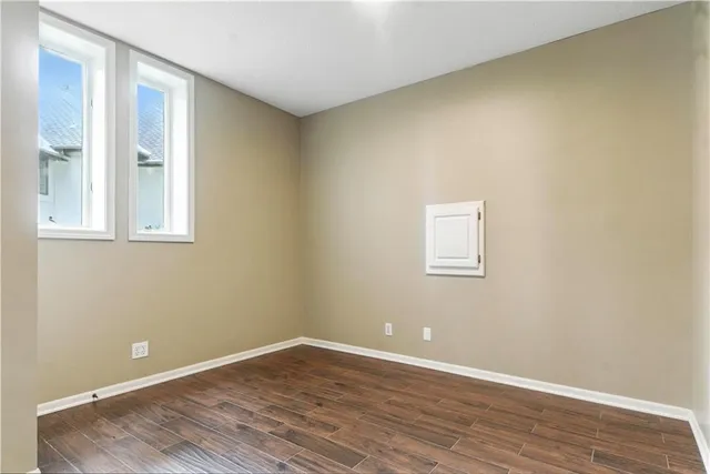 $975,000 | 15145 Mohawk Circle, Leawood, KS 66224