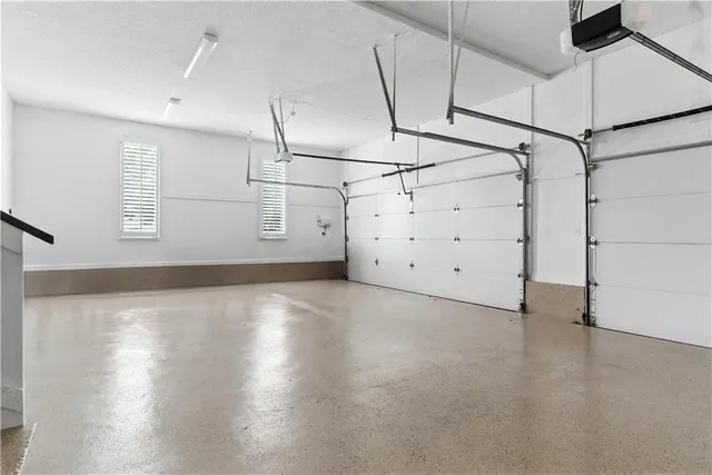 $975,000 | 15145 Mohawk Circle, Leawood, KS 66224