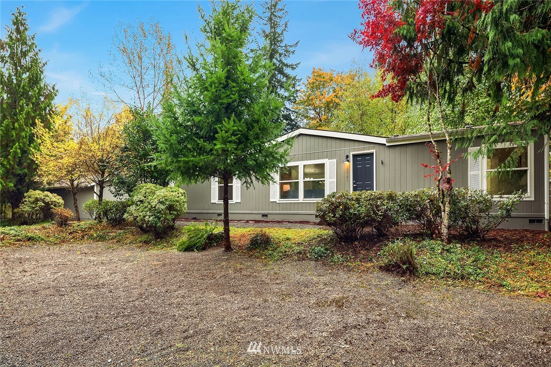 19731 Southeast 185th Place Renton, WA 98058 - Photo 3 of 25 Gallery Image 3