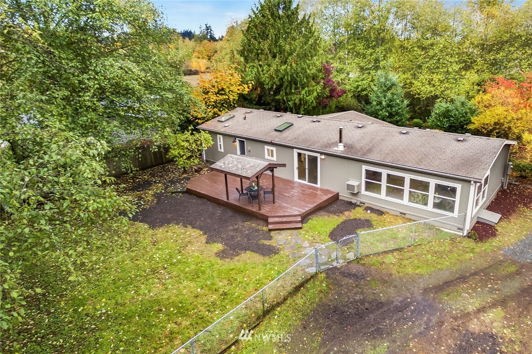 19731 Southeast 185th Place Renton, WA 98058 - Photo 22 of 25 Gallery Image 22