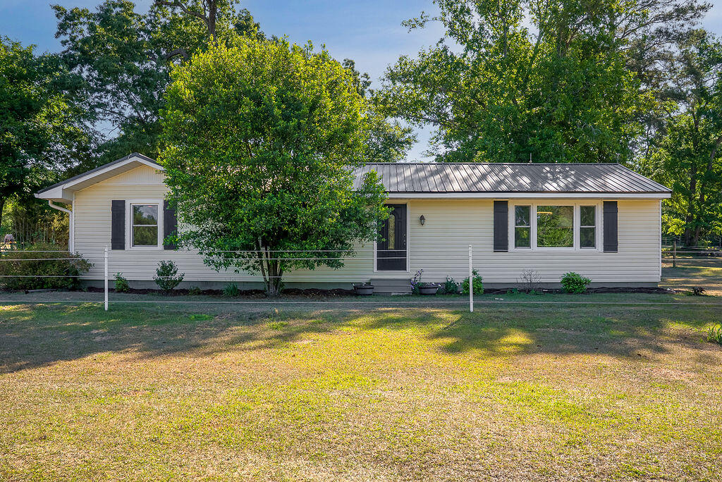 177 Muddy Branch Road Aiken, SC 29805 - Photo 34 of 34