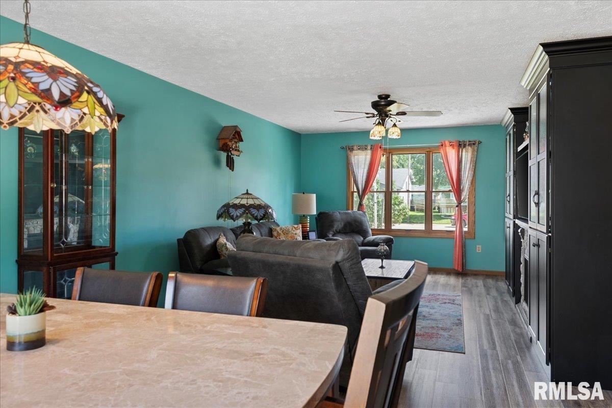 105 Veneto Villa Springfield, IL 62703 - Photo 11 of 34 Gallery Image 11