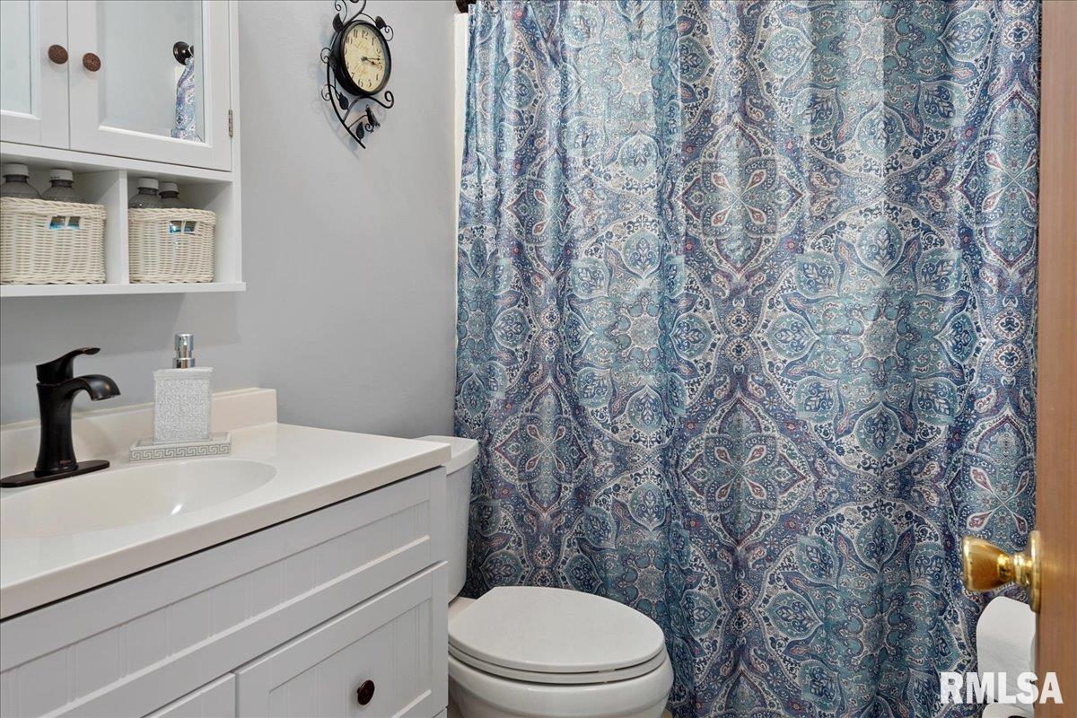 105 Veneto Villa Springfield, IL 62703 - Photo 18 of 34 Gallery Image 18