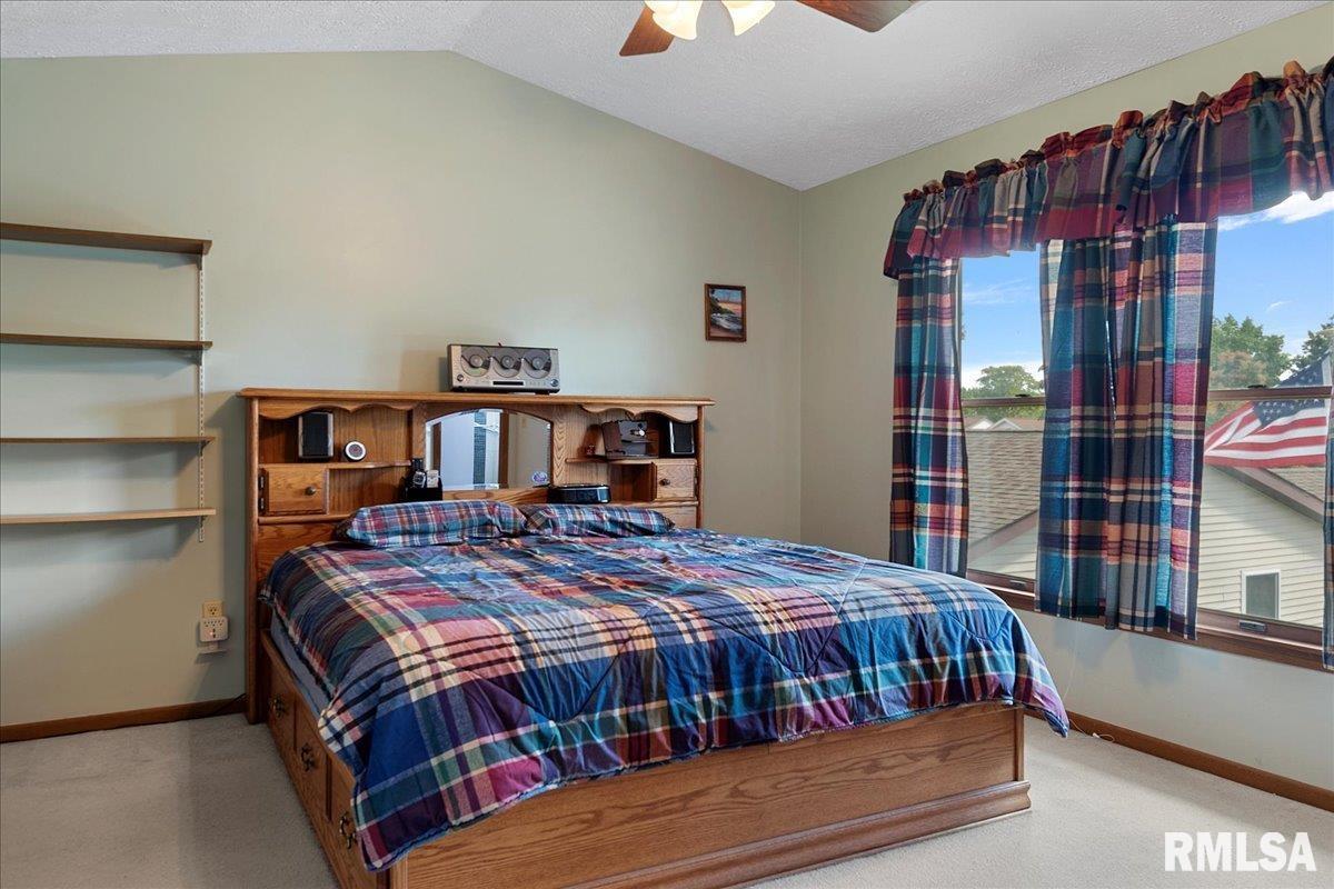 105 Veneto Villa Springfield, IL 62703 - Photo 19 of 34 Gallery Image 19