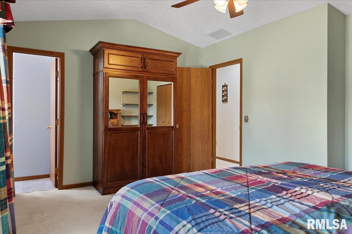 105 Veneto Villa Springfield, IL 62703 - Photo 21 of 34 Gallery Image 21