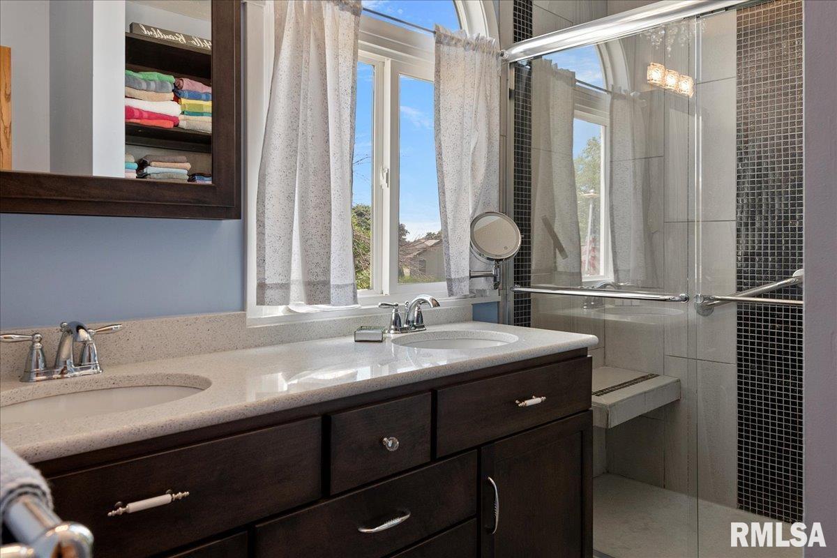 105 Veneto Villa Springfield, IL 62703 - Photo 23 of 34 Gallery Image 23