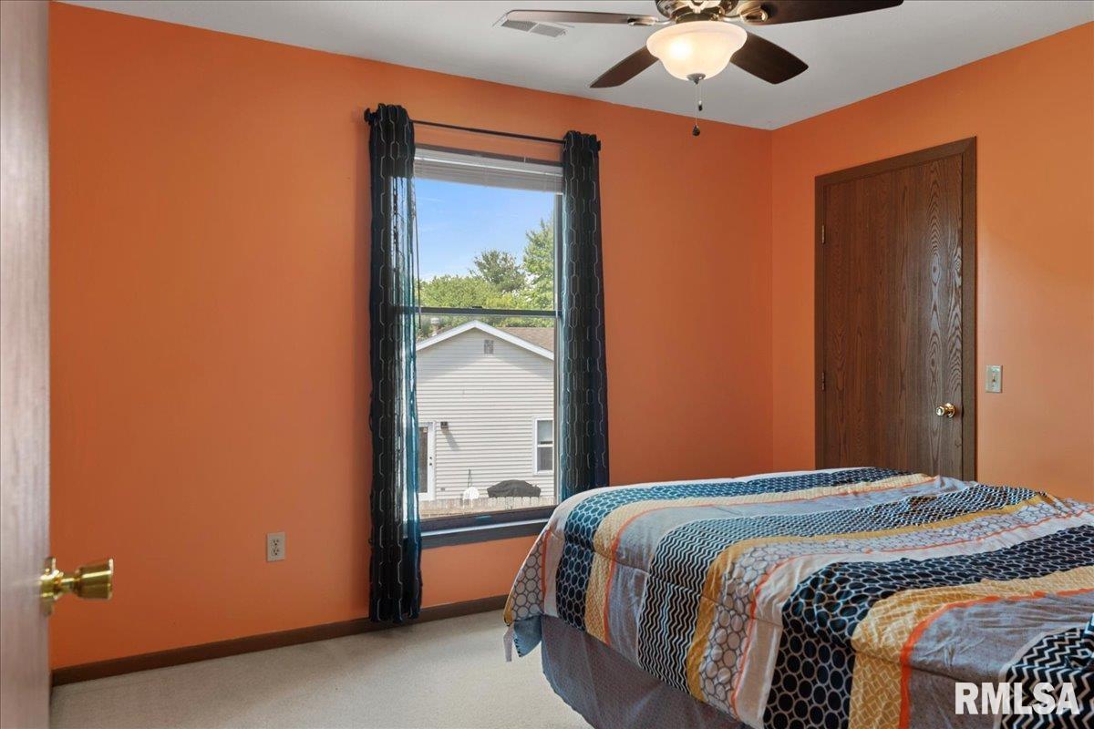 105 Veneto Villa Springfield, IL 62703 - Photo 26 of 34 Gallery Image 26
