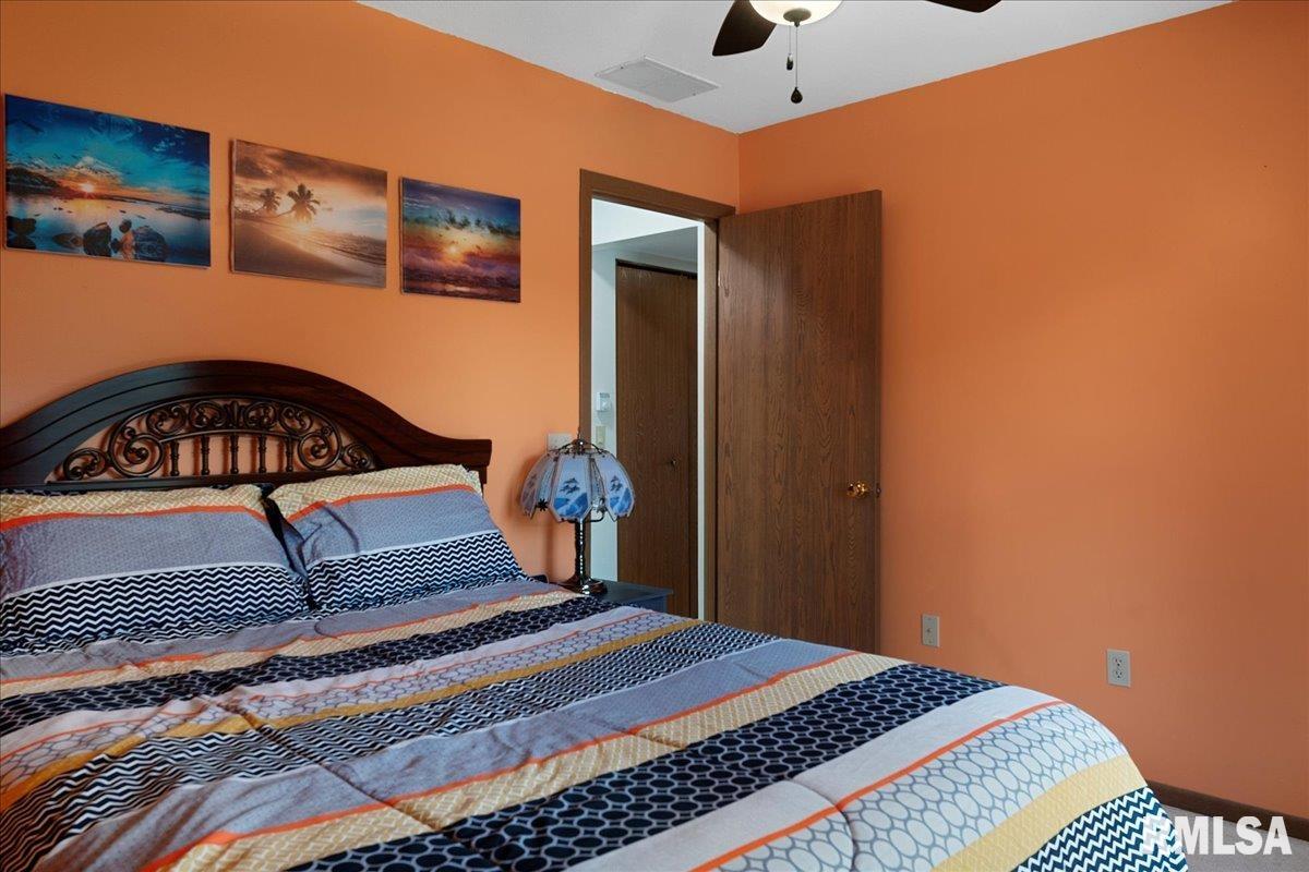105 Veneto Villa Springfield, IL 62703 - Photo 27 of 34 Gallery Image 27