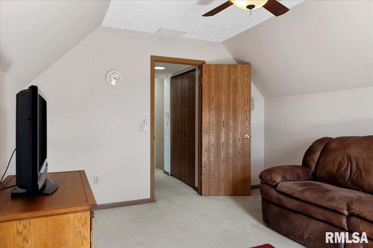 105 Veneto Villa Springfield, IL 62703 - Photo 30 of 34 Gallery Image 30