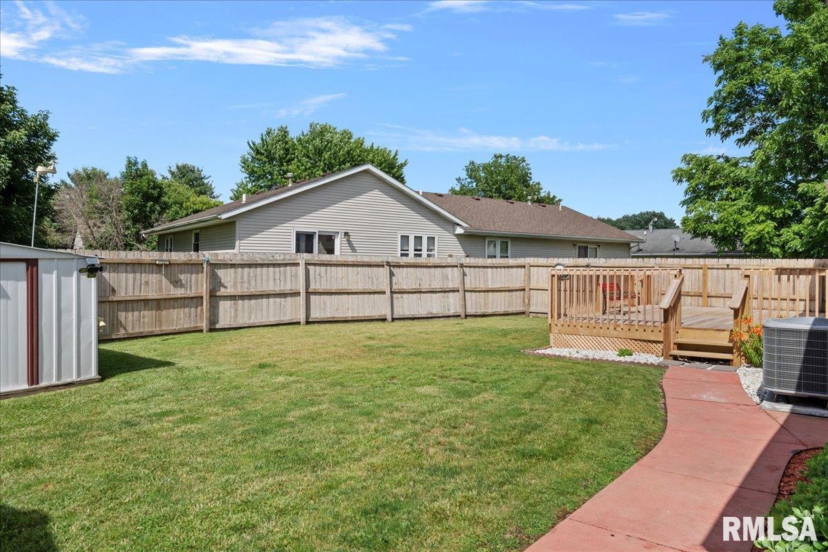 105 Veneto Villa Springfield, IL 62703 - Photo 31 of 34 Gallery Image 31