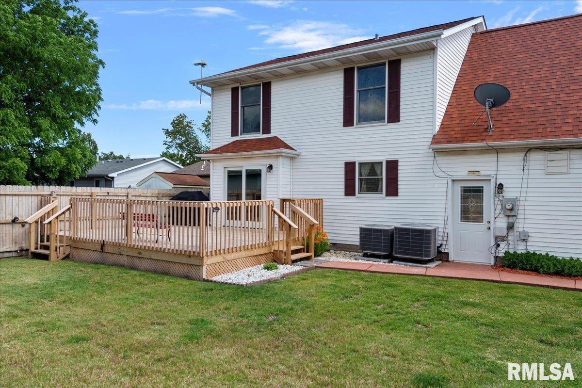 105 Veneto Villa Springfield, IL 62703 - Photo 32 of 34 Gallery Image 32