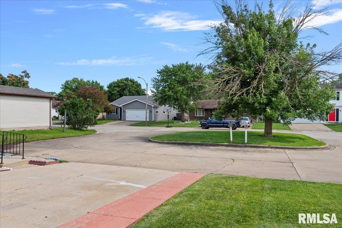 105 Veneto Villa Springfield, IL 62703 - Photo 4 of 34 Gallery Image 4