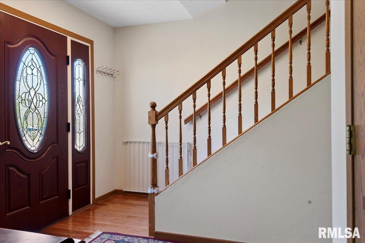 105 Veneto Villa Springfield, IL 62703 - Photo 6 of 34 Gallery Image 6
