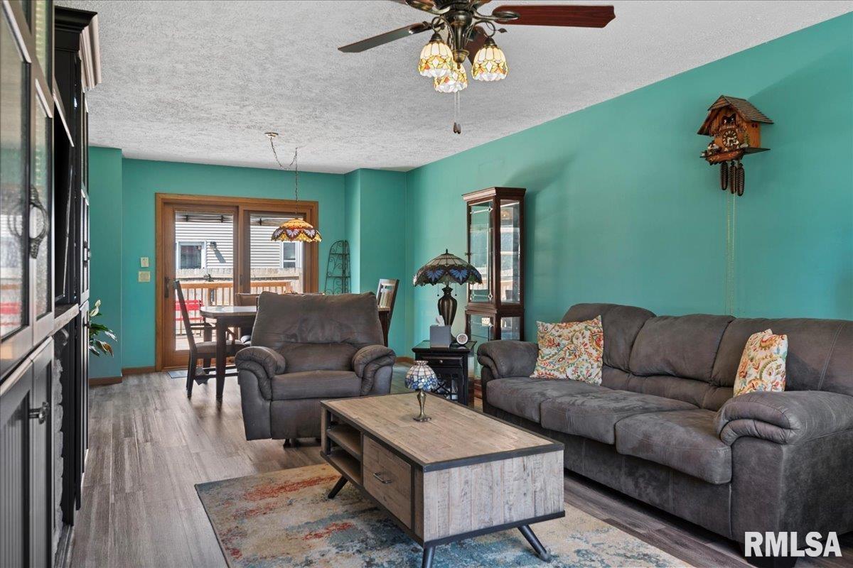 105 Veneto Villa Springfield, IL 62703 - Photo 7 of 34 Gallery Image 7