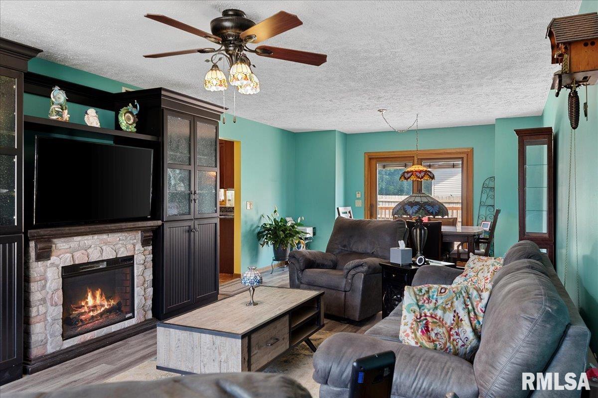 105 Veneto Villa Springfield, IL 62703 - Photo 8 of 34 Gallery Image 8