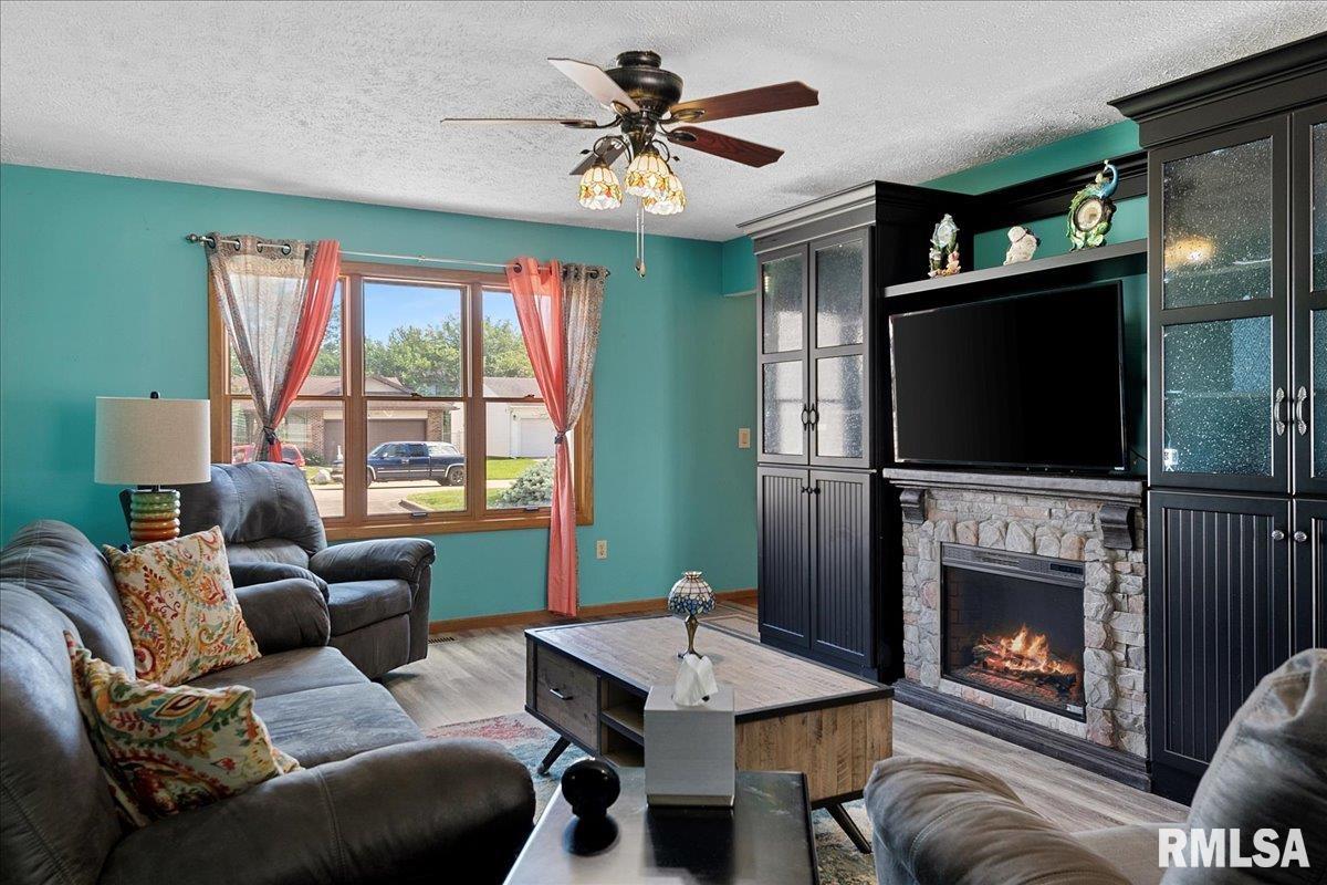 105 Veneto Villa Springfield, IL 62703 - Photo 9 of 34 Gallery Image 9