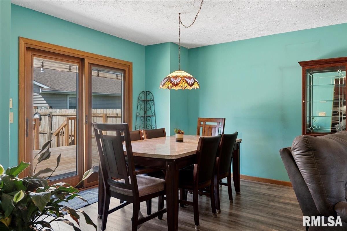 105 Veneto Villa Springfield, IL 62703 - Photo 10 of 34 Gallery Image 10