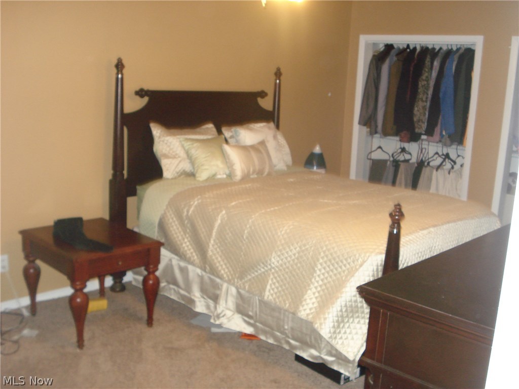 26200 Tryon Road Bedford, OH 44146 - Photo 14 of 20 Gallery Image 14