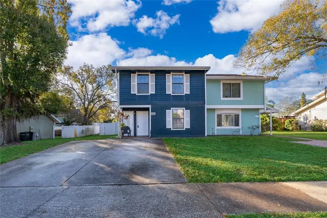 $299,000 | 5473 Bracken Court, Winter Park, FL 32792