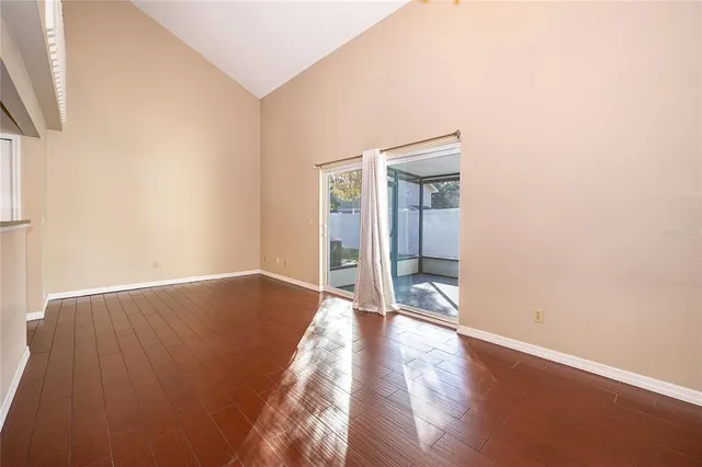 $299,000 | 5473 Bracken Court, Winter Park, FL 32792