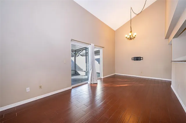 $299,000 | 5473 Bracken Court, Winter Park, FL 32792