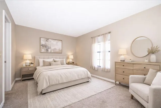 $299,000 | 5473 Bracken Court, Winter Park, FL 32792