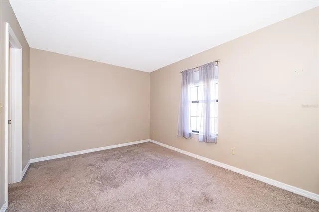 $299,000 | 5473 Bracken Court, Winter Park, FL 32792