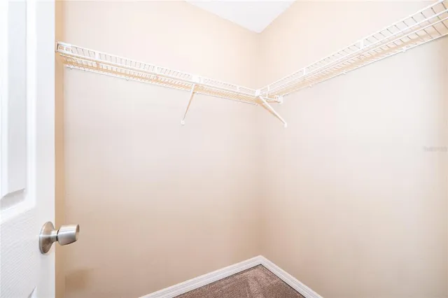 $299,000 | 5473 Bracken Court, Winter Park, FL 32792