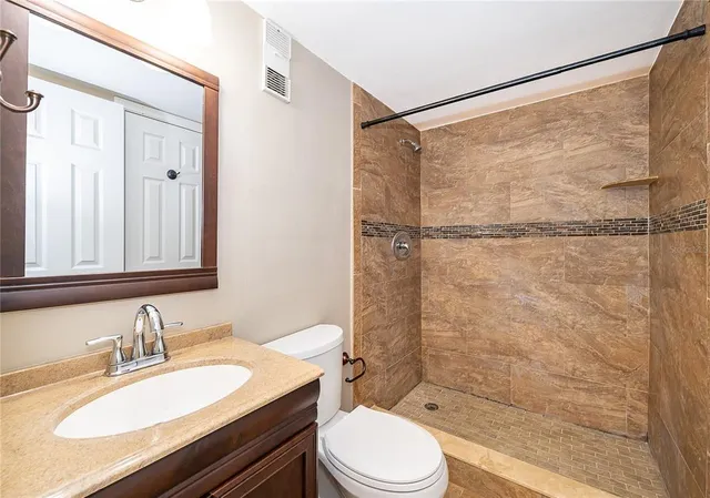 $299,000 | 5473 Bracken Court, Winter Park, FL 32792