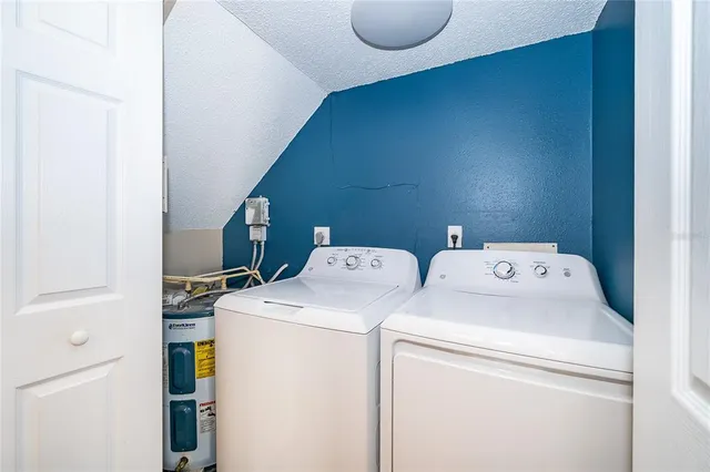 $299,000 | 5473 Bracken Court, Winter Park, FL 32792