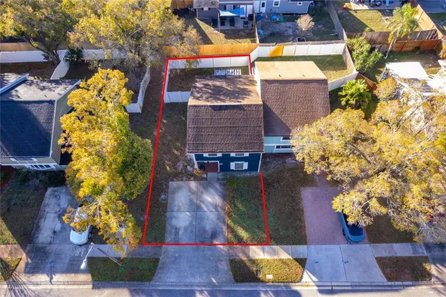 $299,000 | 5473 Bracken Court, Winter Park, FL 32792