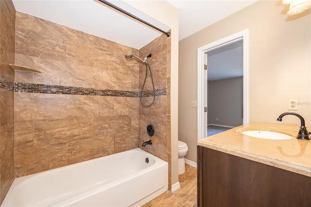 $299,000 | 5473 Bracken Court, Winter Park, FL 32792