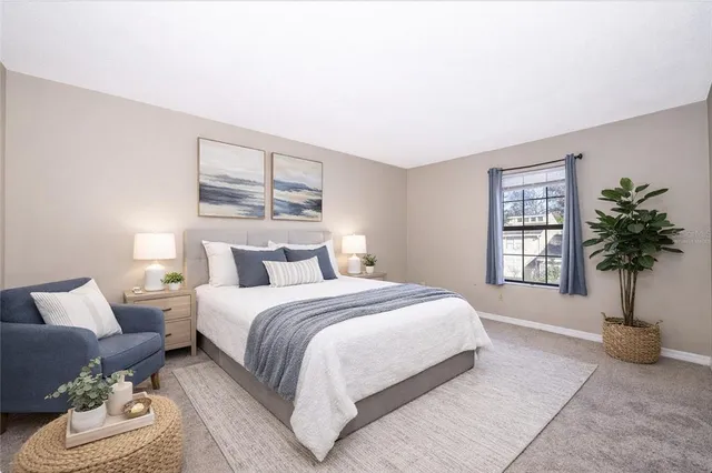 $299,000 | 5473 Bracken Court, Winter Park, FL 32792