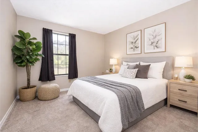 $299,000 | 5473 Bracken Court, Winter Park, FL 32792