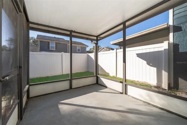 $299,000 | 5473 Bracken Court, Winter Park, FL 32792