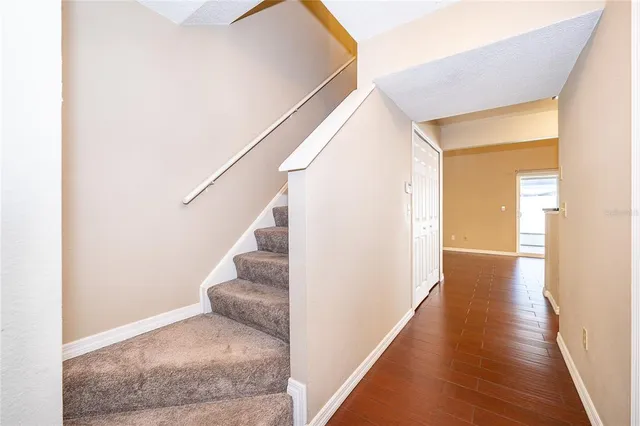 $299,000 | 5473 Bracken Court, Winter Park, FL 32792