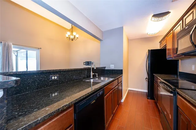 $299,000 | 5473 Bracken Court, Winter Park, FL 32792