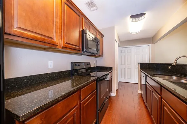 $299,000 | 5473 Bracken Court, Winter Park, FL 32792