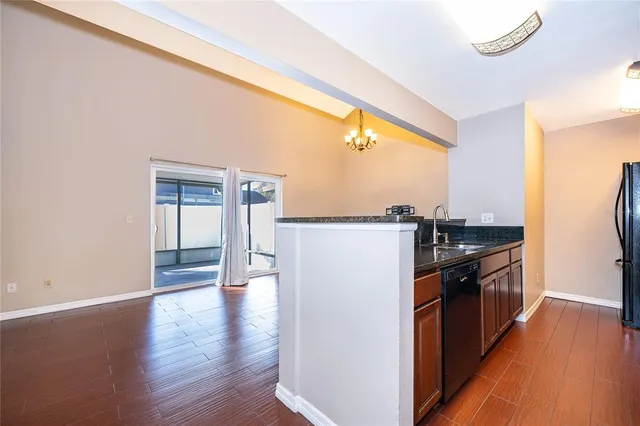 $299,000 | 5473 Bracken Court, Winter Park, FL 32792