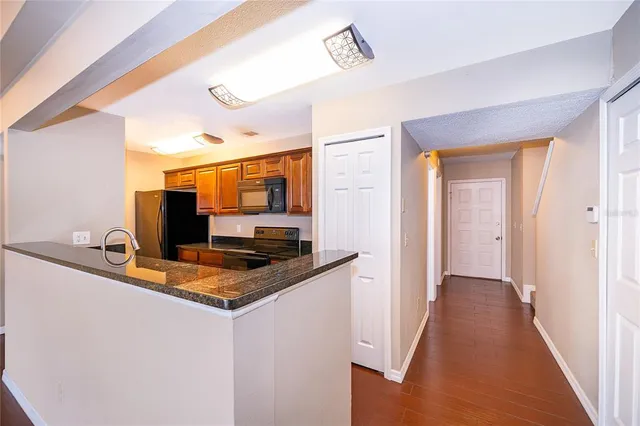 $299,000 | 5473 Bracken Court, Winter Park, FL 32792