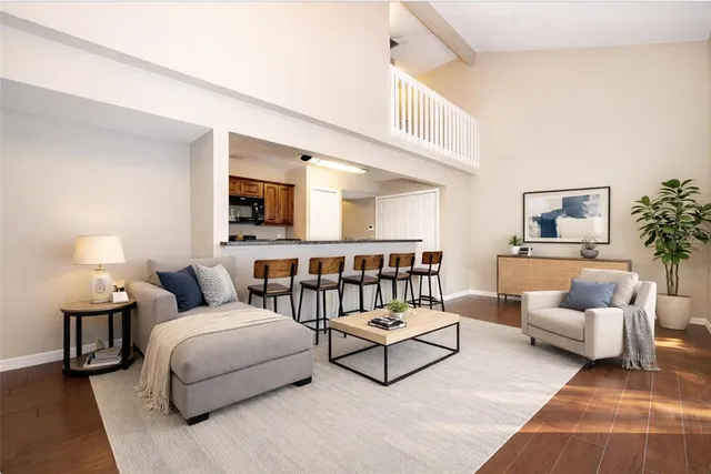 $299,000 | 5473 Bracken Court, Winter Park, FL 32792