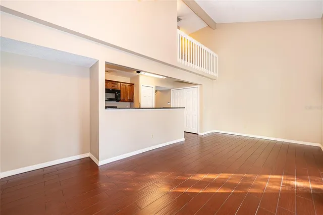 $299,000 | 5473 Bracken Court, Winter Park, FL 32792