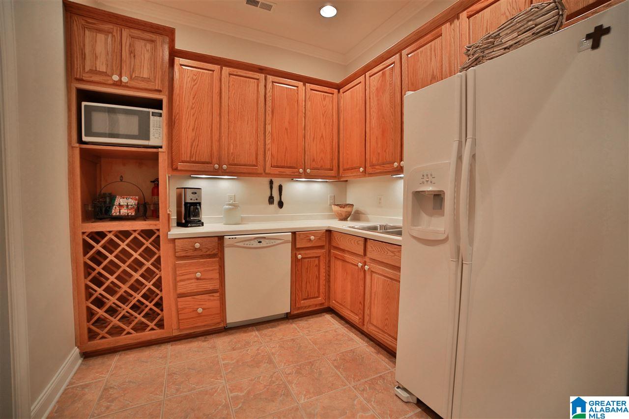 211 Dogwood Ridge North Wedowee, AL 36278 - Photo 23 of 40