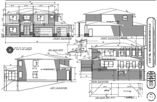 $799,900 | 1713 Katie Court, Davenport, IA 52807