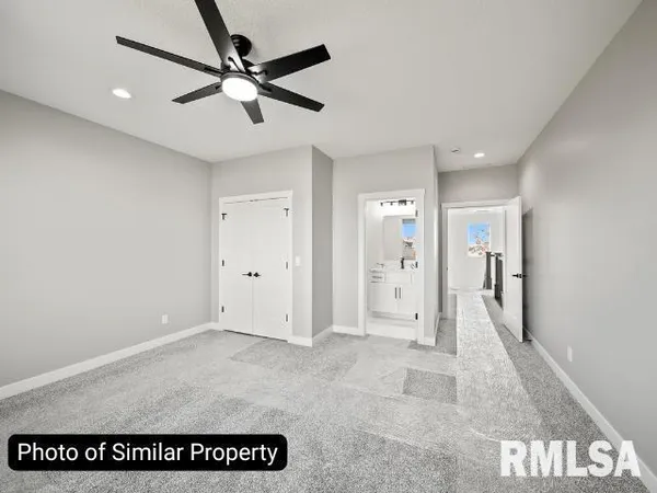 $799,900 | 1713 Katie Court, Davenport, IA 52807